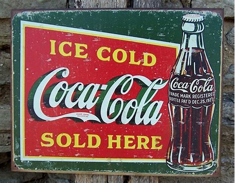 coca cola retirement pension